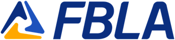 FBLA