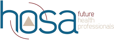 HOSA